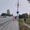 *alt_photos_gallery_image_5*