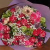 *alt_photos_gallery_image_1*