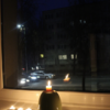 *alt_photos_gallery_image_2*