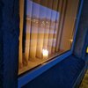 *alt_photos_gallery_image_3*