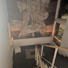 *alt_photos_gallery_image_2*