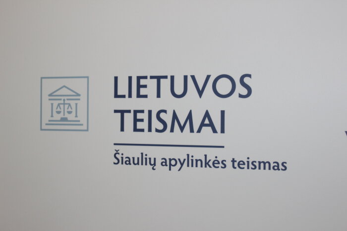 Teisingumas įvykdytas – G. Lukošaitis praturtėjo nepagrįstai savivaldybės sąskaita 