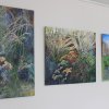 *alt_photos_gallery_image_7*