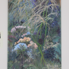 *alt_photos_gallery_image_11*